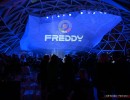 fgi divise freddy lanterna ph di tondo   ferraro 2018